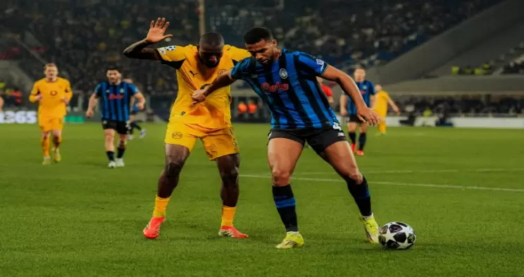 看球赛app_看球赛app无插件体育直播赛事_看球赛app实时高清体育直播赛事-24直播